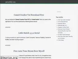 Sites similar to 3id.netlify.app
