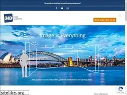 Sites similar to 3id.nl