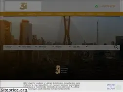 Sites similar to 3idigital.com.br