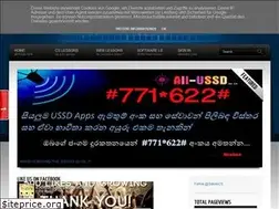 Sites similar to 3idiotscs.blogspot.com