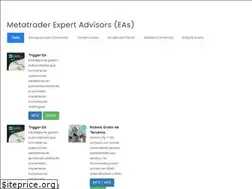 Sites similar to 3idux.com