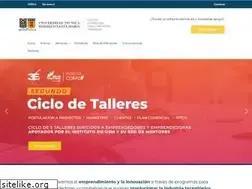 Sites similar to 3ie.cl