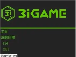 Sites similar to 3igame.com