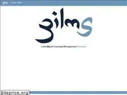 Sites similar to 3ilms.com