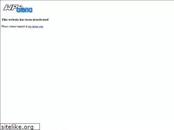 Sites similar to 3ilogic.com