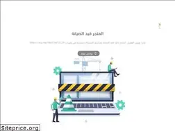 Sites similar to 3im1.com