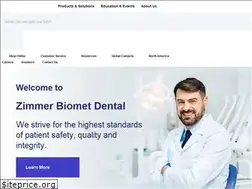 Sites similar to 3implant.com