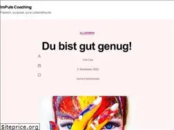 Sites similar to 3impuls.com