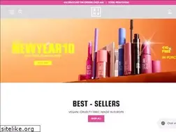 Sites similar to 3ina.com
