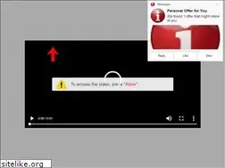 Sites similar to 3inc.ru