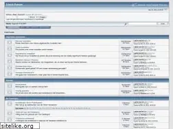 Sites similar to 3inchforum.nl