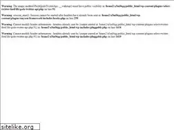Sites similar to 3infoweb.com
