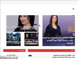 Sites similar to 3inmisr.com