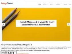 Sites similar to 3innova.com