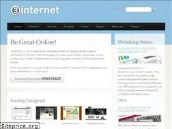 Sites similar to 3internet.com