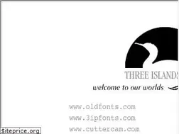 Sites similar to 3ip.com