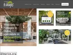 Sites similar to 3iq.co.uk