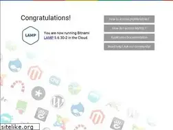 Sites similar to 3iqs.com