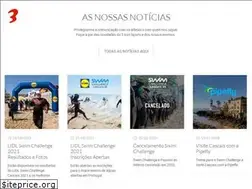 Sites similar to 3ironsports.com