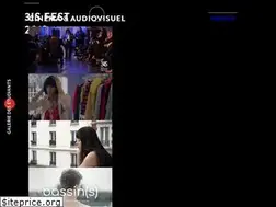Sites similar to 3is.fr