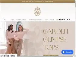 Sites similar to 3ishq.com
