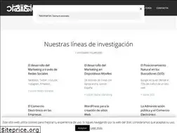 Sites similar to 3isic.com