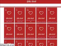 Sites similar to 3isk.biz