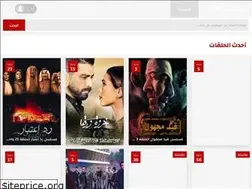 Sites similar to 3isk.cc