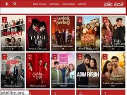 Sites similar to 3isk.org