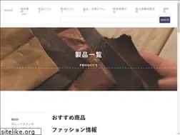 Sites similar to 3isk.shop