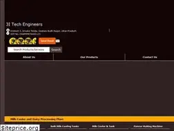 Sites similar to 3itechengineer.com