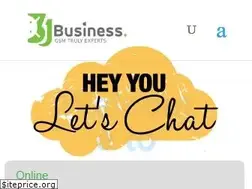 Sites similar to 3jbusiness.com