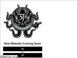 Sites similar to 3jcigar.com