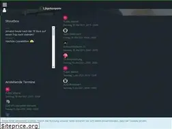 Sites similar to 3jgkp.de