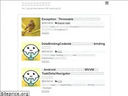 Sites similar to 3jigen.net