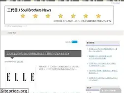 Sites similar to 3jsbfun.xyz