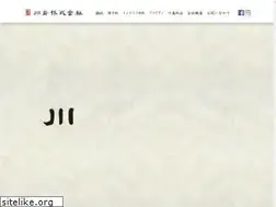 Sites similar to 3k-kawashima.co.jp