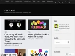 Sites similar to 3k09.wordpress.com