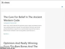 Sites similar to 3k1q02bs.cn