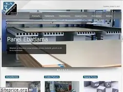 Sites similar to 3kamobilya.com