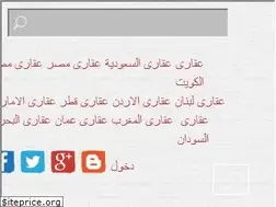 Sites similar to 3kari.com