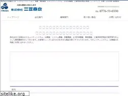 Sites similar to 3kasa.co.jp