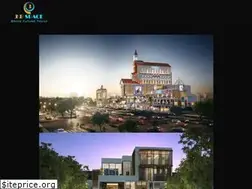 Sites similar to 3kbspace.com