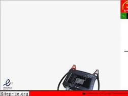 Sites similar to 3kco.ir