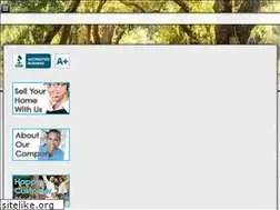 Sites similar to 3kdhomes.com