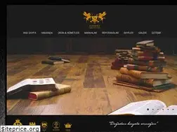 Sites similar to 3kelegancezemin.com