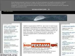 Sites similar to 3keras3.blogspot.com