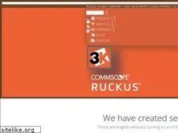 Sites similar to 3kgroup.ee