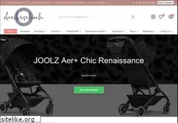 Sites similar to 3kh.ch