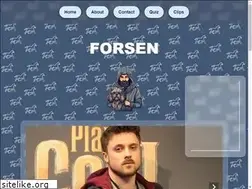 Sites similar to 3kho.netlify.app